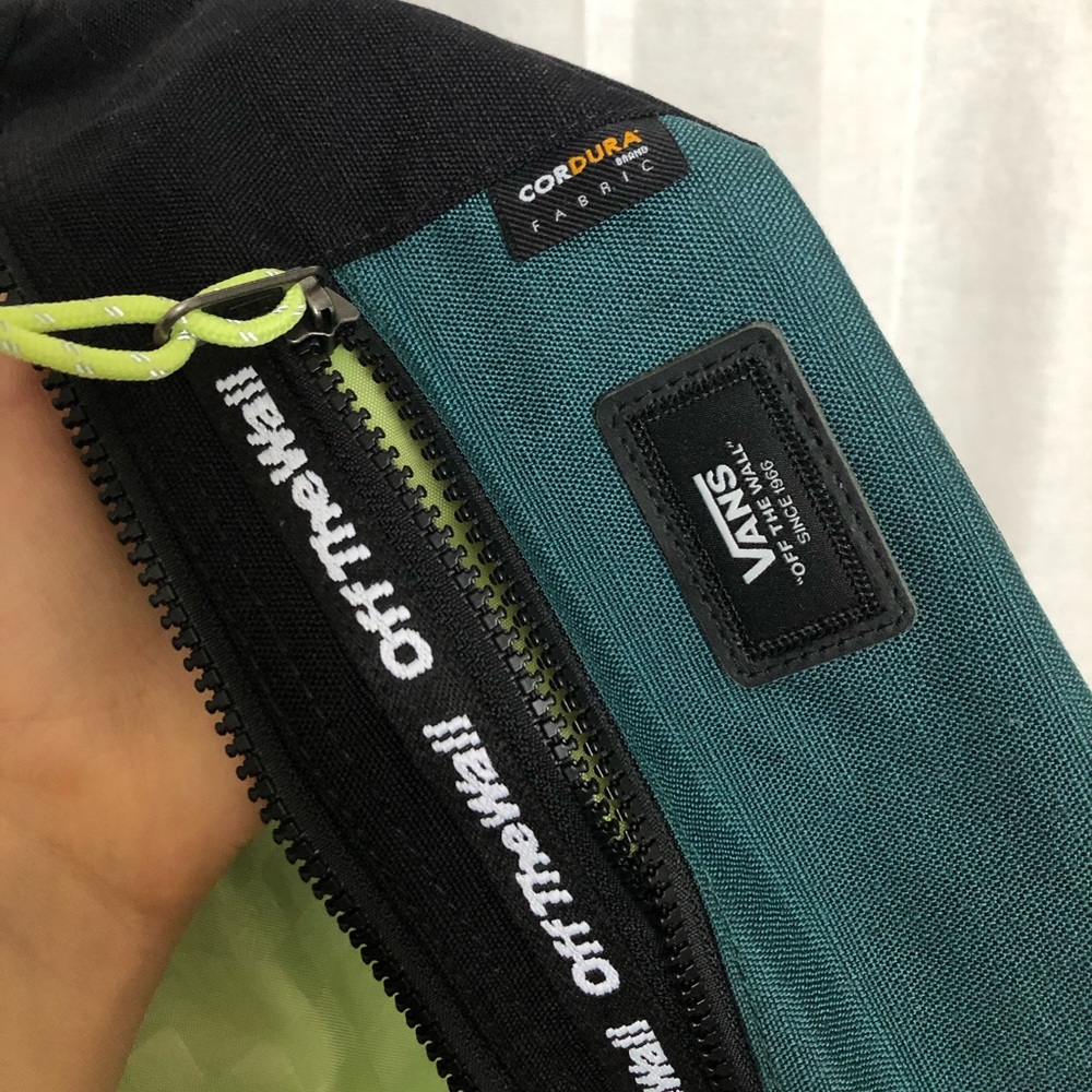 Vans Fanny pack - Picture 6 of 6